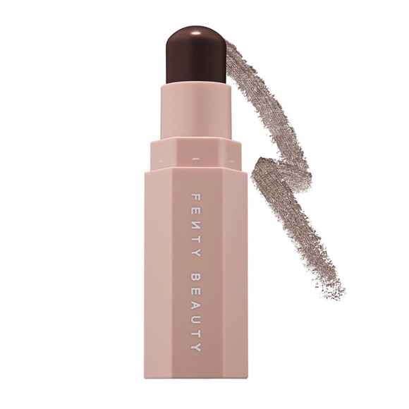 Fenty Beauty Other - Fenty Ebony Match Stix Matte Contour Skinstick